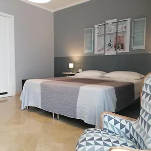 3* Nocleg ze śniadaniem Al Passio
